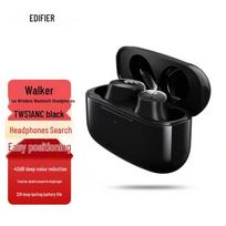 Edifier TWS1 ANC True Wireless Noise-Cancelling Earbuds juoda