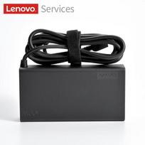 Lenovo Original 100W USB-C Laptop Power Adapter