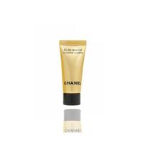 CHANEL Sublimage La Crème Lumière Travel Size Sample(5ml) 5ml