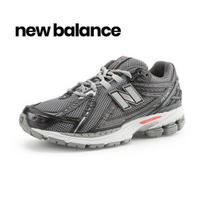 New Balance Running Shoes 1906 270US9(D) gray