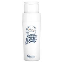 Elizavecca, Milky Piggy, Hell-Pore Cleanup, Fermentinis pudros prausiklis, 80 g (2,82 uncijos)