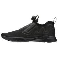 Reebok Pump Supreme Flexweave Juodi CN5577 40
