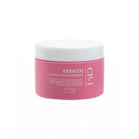 Cp 1 Keratino Intensyvus Atnaujinantis Plaukų Kaukė 200ml NONE white