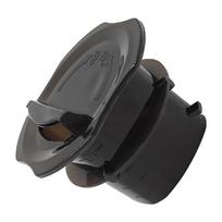 Blender Cooking Measuring Cup Food Grade Part for Mambo 6090 8090 8590 7090 9090 9590 10070 10090 12090 12090 1