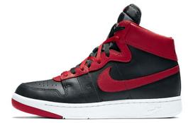 Jordan Nike Air Ship Pro Banned CD4302-006 45.5