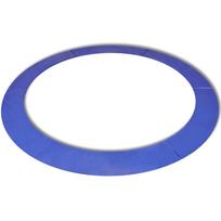 Rand Cover for 3.96 m   13 ft Round Trampolines