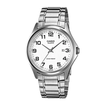 CASIO MTP-1183A-7B
