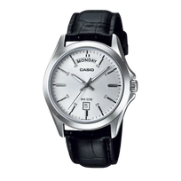 CASIO MTP-1370L-7AVDF