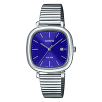 CASIO LTP-B166D-2AVEF