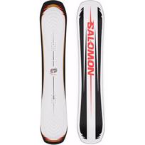 SALOMON 25/26 ASSASSIN ROCKER Park Freestyle Unisex Snowboards 479446 150cm