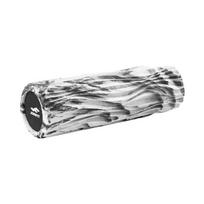 JOINFIT Muscle Texture Solid Foam Roller