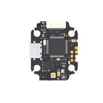 FABZ Borg FPV Drone Flight Control & ESC Series