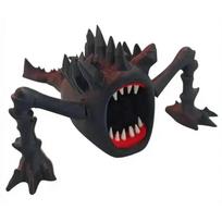 Subnautica Figūrėlė Subnautica Leviatanas EL Gran Maja Jūros Valgytojas Monstras Figūrėlė Bloop Jūros Monstras Figūrėlė Žaislas Dovana