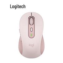 Logitech M750M Multi-Device Silent Wireless Mouse