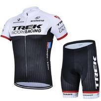 Summer Tour De France Short-sleeve Cycling Suit Set Breathable Men's and Women's Cycling Shirt Cycling Top and Pants, Speed Skiing Suit XS