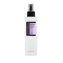 COSRX AHA BHA Clarifying Treatment Toner 150ml 1EA