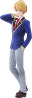 POP UP PARADE TV Anime no Aqua Plastic Painted Complete Figure [Oshi Ko] Non-scale