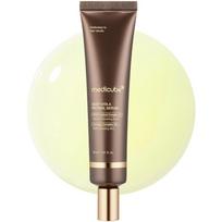 medicube Deep Reviving Bakuchiol Retinol Facial Serum - Anti-Aging 4th Gen Retinol & Bakuchiol - Targets Fine Lines, Uneven Skin T