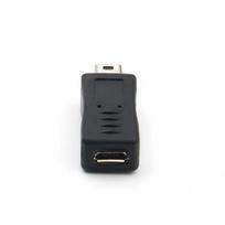 USB Male USB Micro USB To Mini USB Micro USB Female Micro USB Converter USB Adapter USB Connector right bend