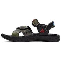 Nike Acg Air Deschutz Mt. Fuji paplūdimio šlepetės CZ3776-001 37.5
