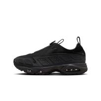 Nike Air Max Sunder Gore-Tex Juoda Dūminė Pilka EU 36 juoda