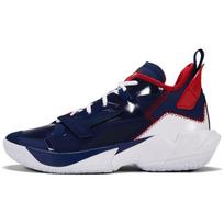 Air Jordan Why Not Zer0.4 Pf 'Washington Wizards' Jordan DD4886-400 41