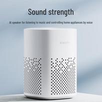 Xiaomi Xiaoai Smart Speaker Play CN plug (adapter included)
