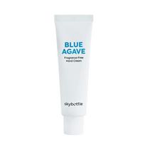skybottle - Blue Agave Fragrance-Free Hand Cream 50ml