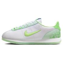 Nike X Doernbecher Cortez 'White Green' Women's FZ3020-919 43