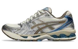 ASICS Gel Kayano 14 Cream Pepper Women's 1202A056-113 37