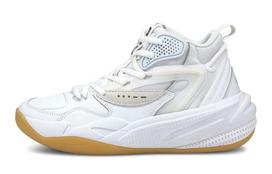 Puma J. Cole X RS-Dreamer 2 'The White Jointz' 195066-03 38