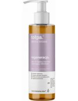 Tolpa švelniai valantis intymios higienos skystis Tolpa Dermo Intima 75ml