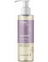 Tolpa intymios higienos prausiklis, raminantis Tolpa Dermo Intima 195ml