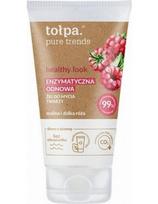 Tolpa gelis veidui prausti ir valyti Tolpa Pure Trends 150ml