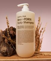 [NEW] Beer PDRN Hair Loss Shampoo 1000ml