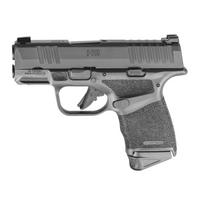 Pistoletas HS H11 HELLCAT OSP, 380 ACP