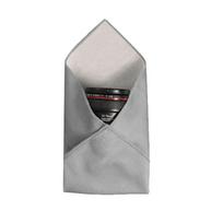 Reusable Camera Wrap Cloth Digital Computer Wrap Around Pouch Anti-scratch Lens Cloth Photographic Equipment Accessories