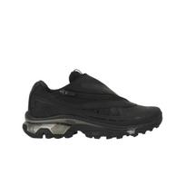 Kith x Salomon XT-Voyager 2 Black Unisex Sneakers L45451000 46⅔