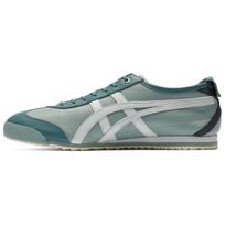 Onitsuka Tiger Mexico 66 Sd Ocean Haze Pale Mint 1183A872-402 36