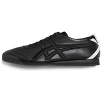Onitsuka Tiger Mexico 66 Gdx Nm Black White 1183C040-001 37