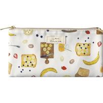 El Commune Pen Case Sardine and Sweetfish Bake - IWS-091