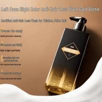 MANCODES Anti-Hair Loss Shampoo 300ml