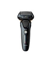 5-blade Lamdash Electric Shaver ES-LV67
