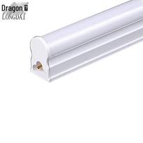 Longdai T5 LED Integrated Tube Light