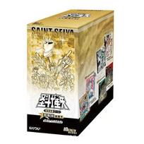 KAYOU Originali Šventojo Seiya Kortelė Komiksų Versija Žvaigždžių Sutarties Pakuotė Riboto Leidimo SE Kortelė Anime Kolekcijos Kortelė Žaislas Dovana