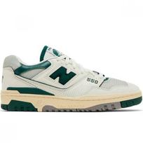 New Balance Bb550cpe Sneakers 245