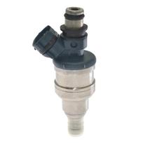 Kuro purkštukas 23250-74060 1988-1991 m. Toyota Camry 2.0L I4