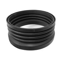 Hopper Compatible for Baratza Hopper Bellow Coffee Grinder Cleaning Tools