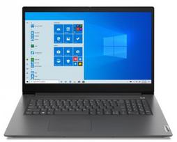 Lenovo V17 G4 83A2003FMX, nešiojamas kompiuteris, i5-13420H, 17,3″ FHD, 16GB, 512GB SSD, Win11 Pro