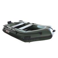 Pripučiama Valtis AMONA GREEN PM F-300TS